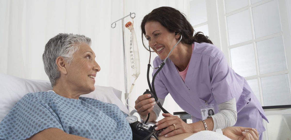 What is Skilled Nursing and When Should You Consider It?