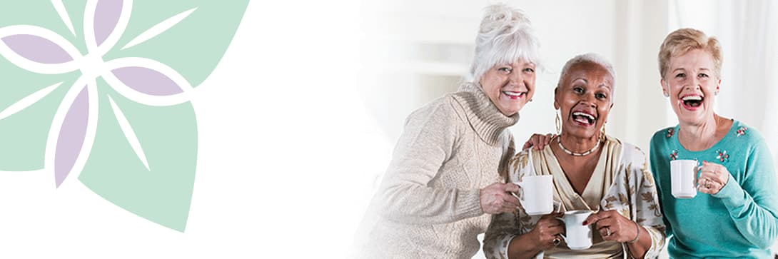 Beyond the Floor Plan: Why Connection Matters More Than Square Footage in Retirement