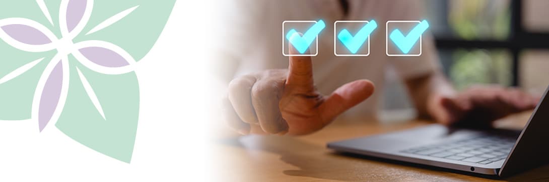 Digital Legacy Planning for Seniors: A Step-by-Step Guide