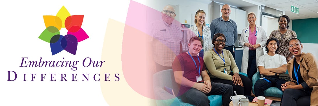 Diversity and Inclusion Training Programs benefit PSL Senior Living Communities