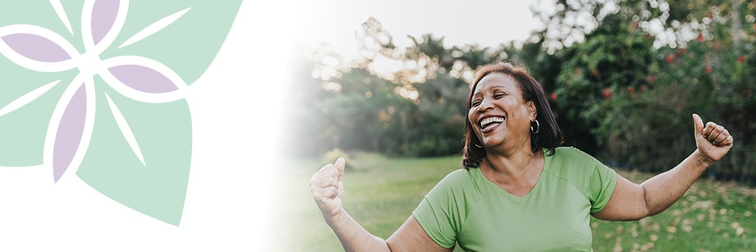 5 Ways Senior Living Communities Promote Whole-Person Wellness in Older Adults