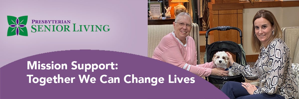 Health and Well-Being Across the Continuum