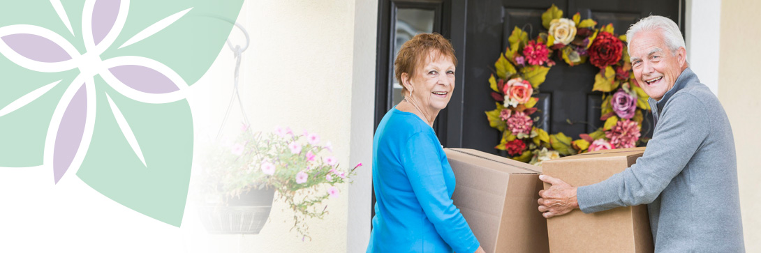 Why Spring is the Best Time to Move to a Senior Living Community