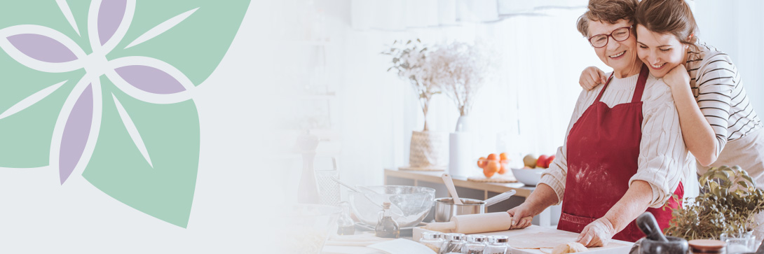 10 Activities for Seniors and Caregivers To Do Together This Winter