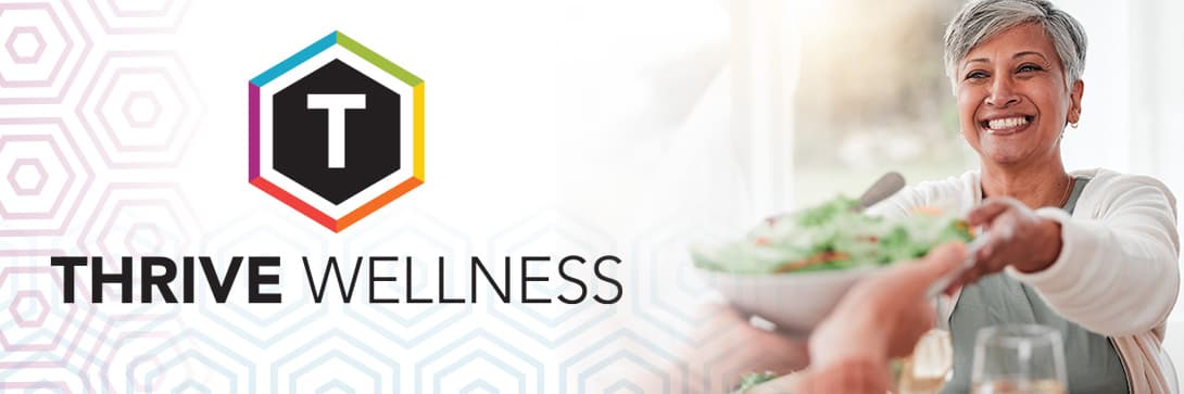 Wellness Tips for Seniors: 10 Powerful Ways to Fuel a Healthy Lifestyle