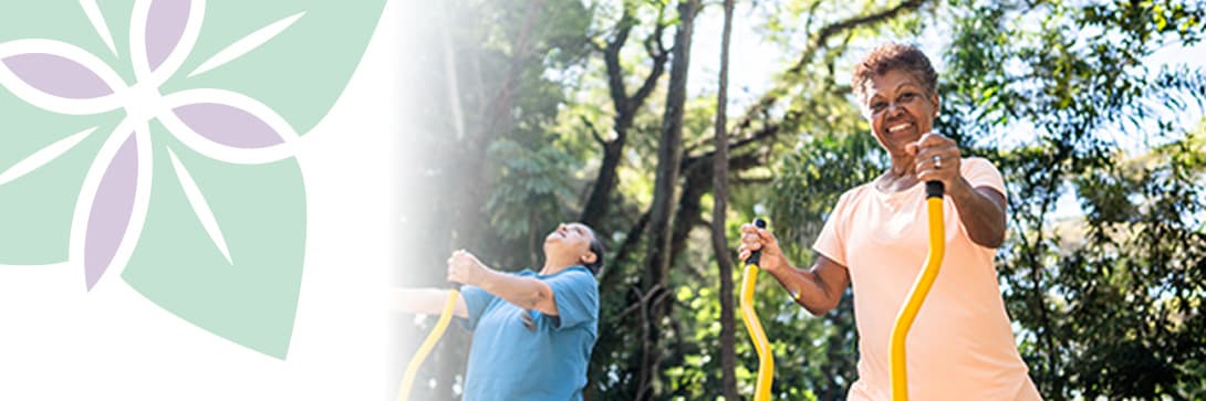 9 Everyday Habits for Fall Prevention in Seniors: Reduce Risk and Stay Independent