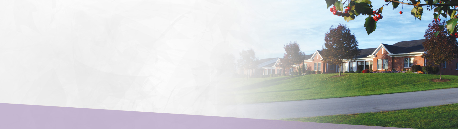 Quincy Retirement Community