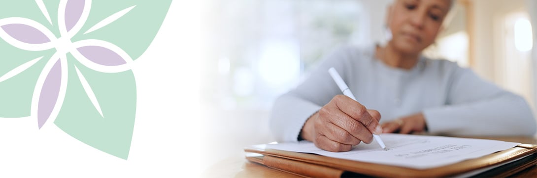 Aging with Confidence: How to Plan Before a Health Change