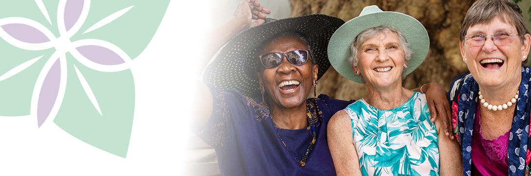 Redefining Independence in Senior Living: How Life Plan Communities Empower Choice