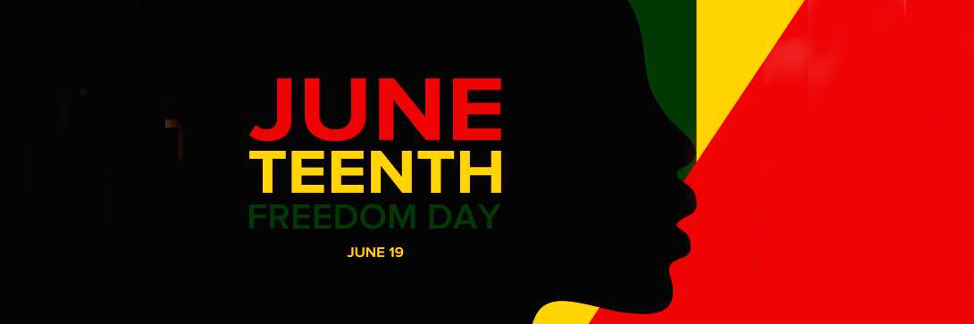 Juneteenth: What Is It and Why Does It Matter?