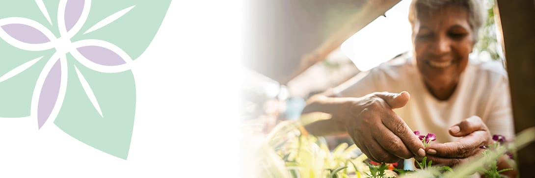 Getting Better with Age: 5 Ways to Find Meaning in Retirement