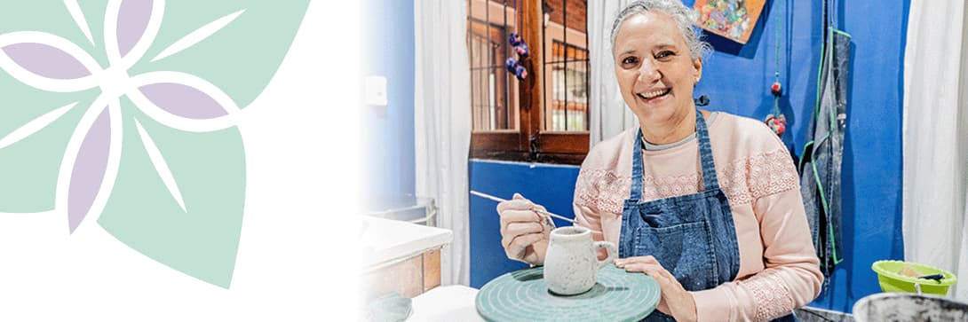 Microadventures: Finding Joyful Everyday Experiences in Senior Living