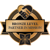 https://www.presbyterianseniorliving.org/hubfs/MissionSupport/partners-in-mission-levels/bronze.png