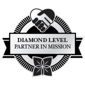 https://www.presbyterianseniorliving.org/hubfs/MissionSupport/partners-in-mission-levels/diamond.png