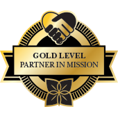 https://www.presbyterianseniorliving.org/hubfs/MissionSupport/partners-in-mission-levels/gold.png