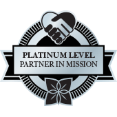 https://www.presbyterianseniorliving.org/hubfs/MissionSupport/partners-in-mission-levels/platinum.png