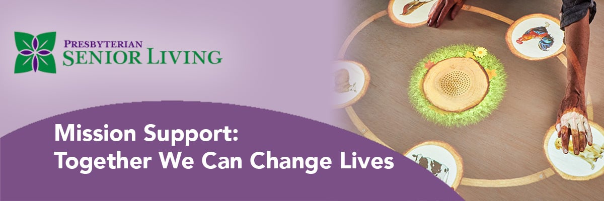 PHPH Foundation Makes a Difference