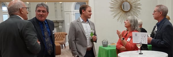 https://388539.fs1.hubspotusercontent-na1.net/hubfs/388539/PIM%20Receive%201.jpg