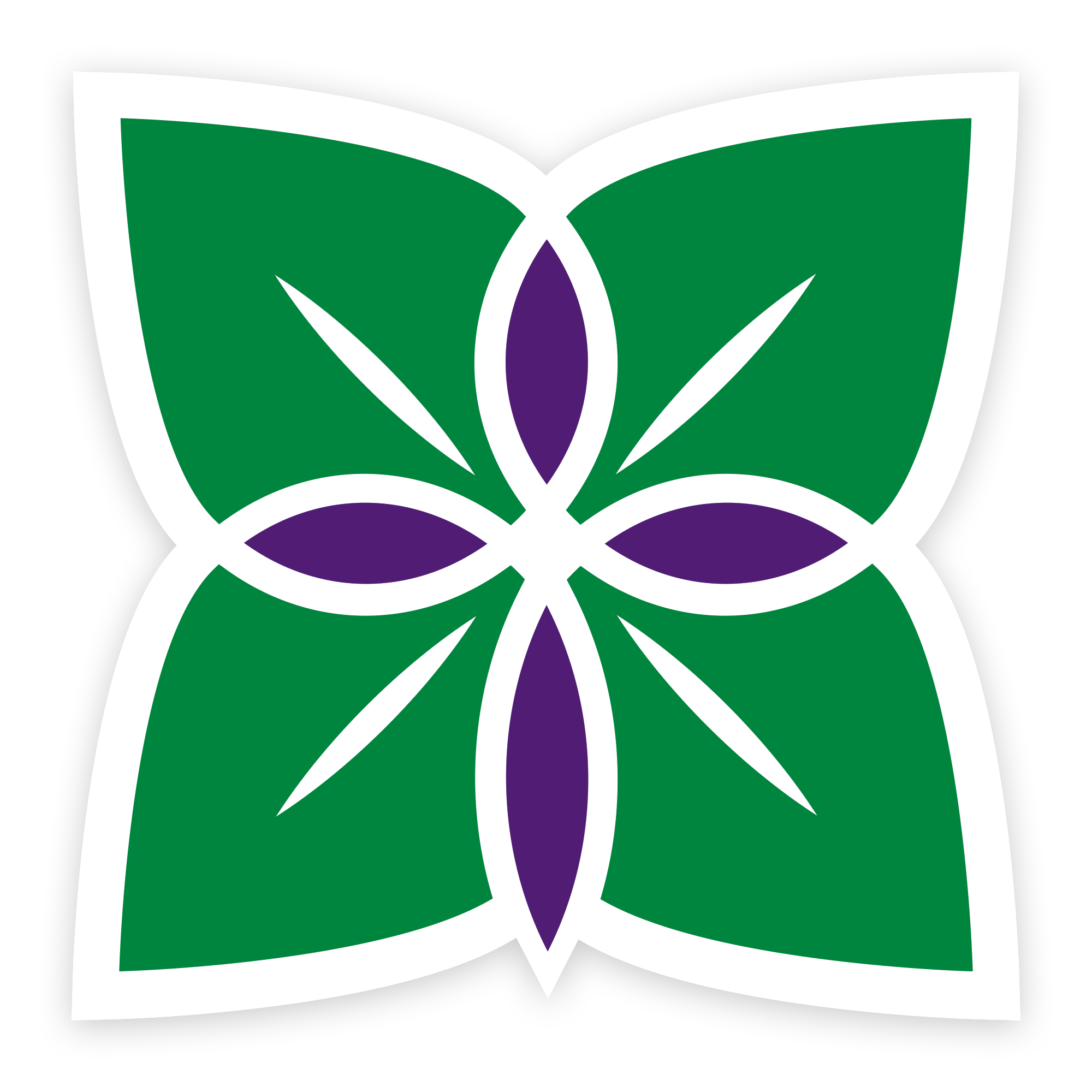 presbyterianseniorliving.org-logo