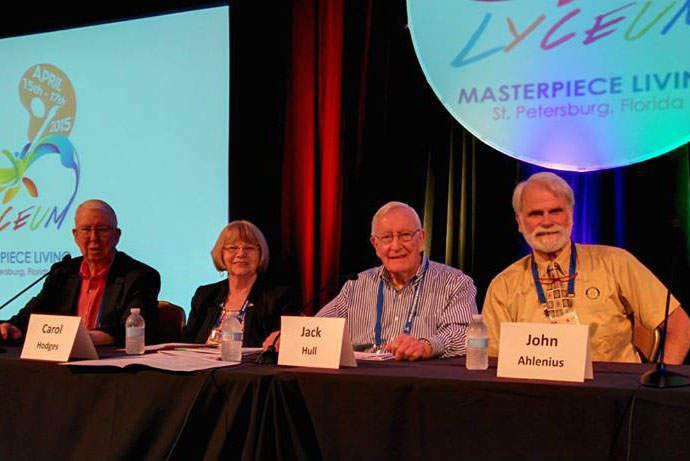 2015MasterpieceLivingLyceum