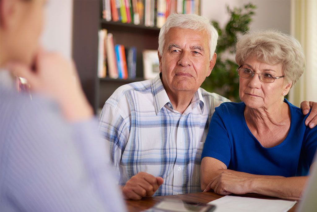 Is a Continuing Care Retirement Community Right for You?