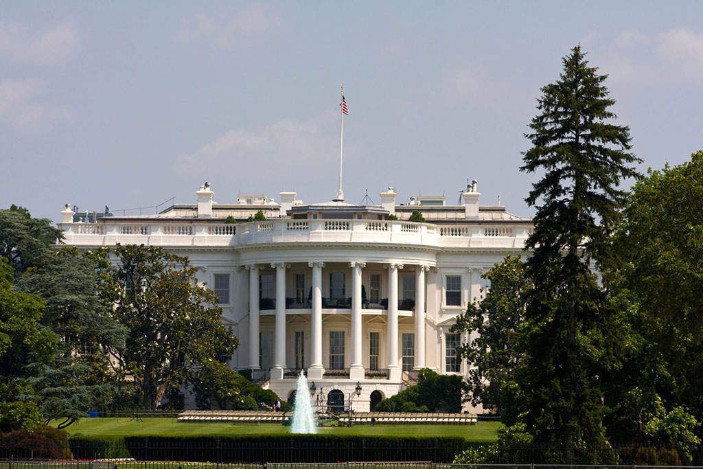 Health and Aging: The White House Conference on Aging to be Held July 13, 2015