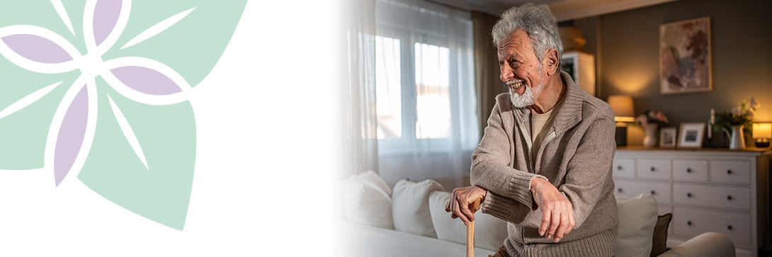 What Is Parkinsonism? Symptoms, Causes and Living Well After Diagnosis