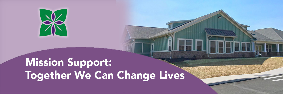 Quincy Village Partners with Montessori Dementia Experts to Elevate Care