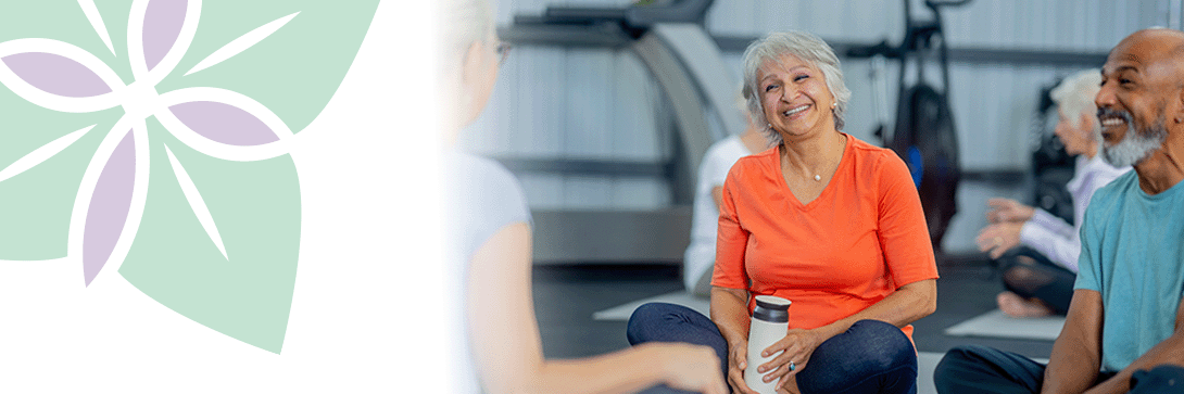 Reducing Dementia Risk through Lifestyle: 5 Ways Life Plan Communities Promote Brain Health