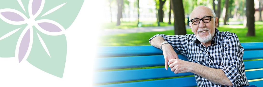 Retirement Your Way: Finding The Balance Between Active Aging and Slowing Down