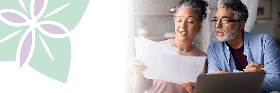 Age in Place or Move: Deciding Where to Live in Retirement