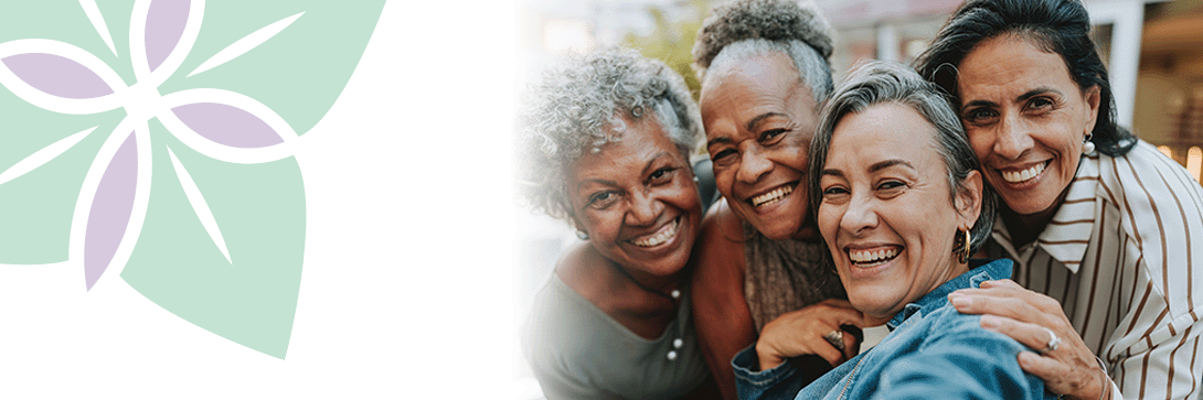 Unlocking Happiness in Retirement: The Wellness Benefits of Senior Living