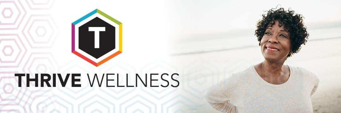 Self-Care for Seniors: Aging Gracefully and Living Well
