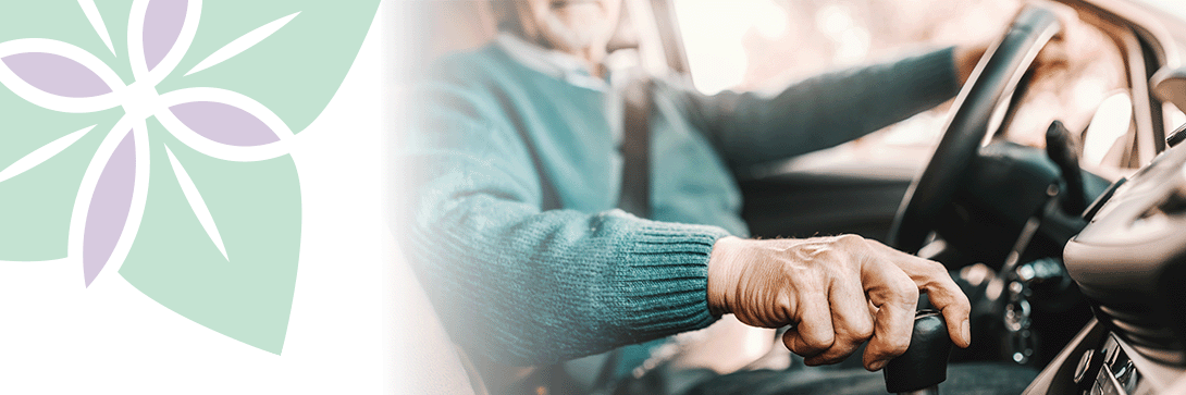 Family Conversations: Discussing Driving Safety without Conflict