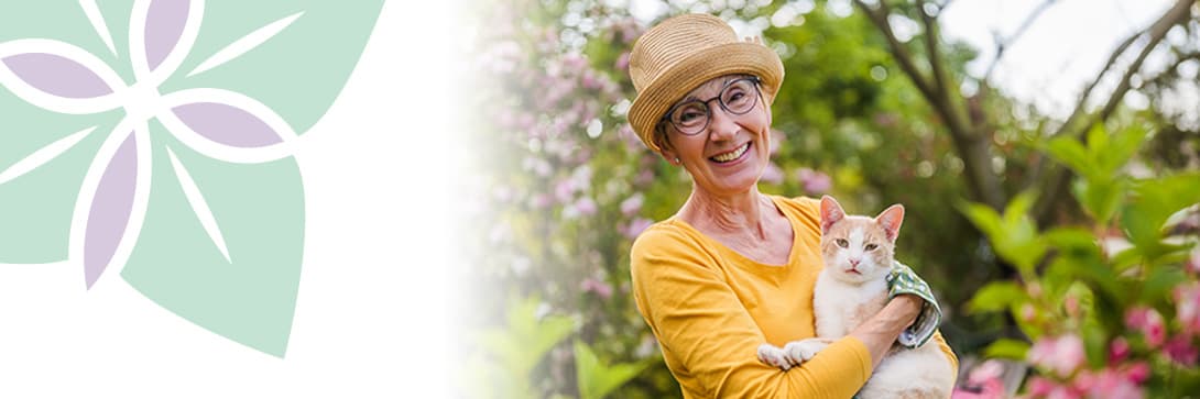 Why More Seniors Are Choosing Life Plan Communities This Spring