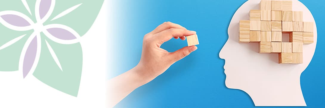 The Stages of Dementia & Alzheimer