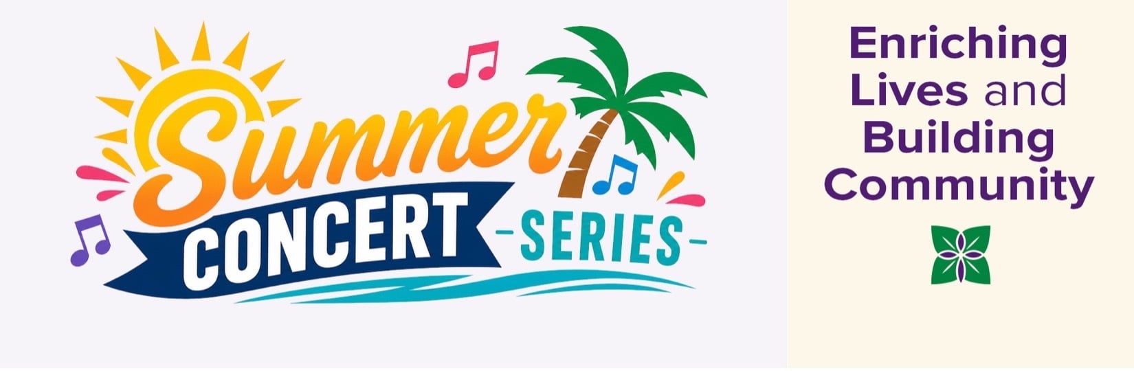 A Summer of Music, Memories and Mission at Green Ridge Village