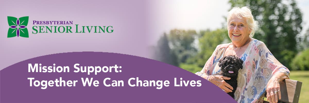 A Tax-Smart Way to Give: Did You Know You Can Support PSL and Save on Taxes?