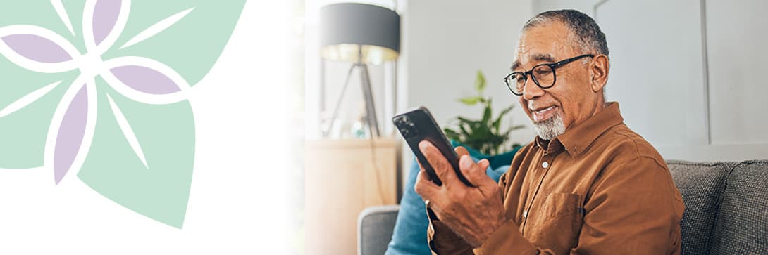 Senior-Friendly Technology: Smart Tools Older Adults Actually Love