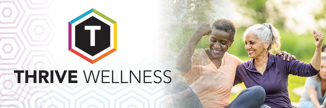 Confident Living in a Life Plan Community: Whole-Person Wellness Explained