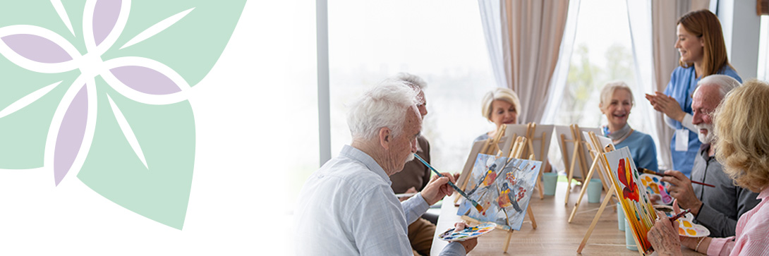What is Personal Care: 5 Important Things Families Should Know