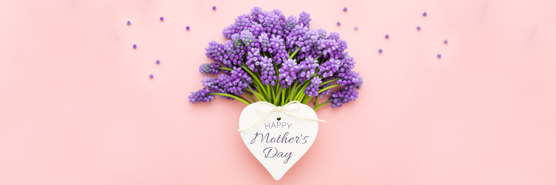 5 Virtual Activities to Celebrate Mother