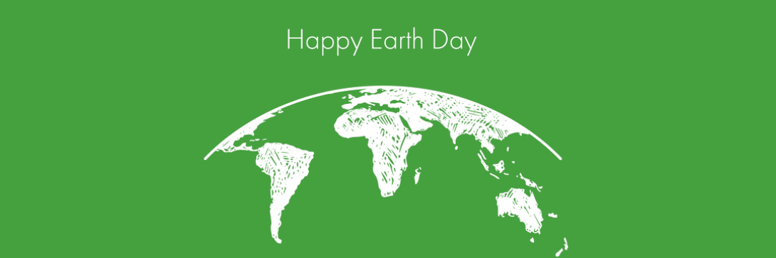 Earth Day 2022: Tips to Help Seniors Lower Their Carbon Footprint