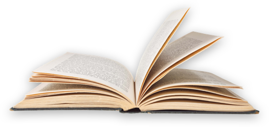 book--icon