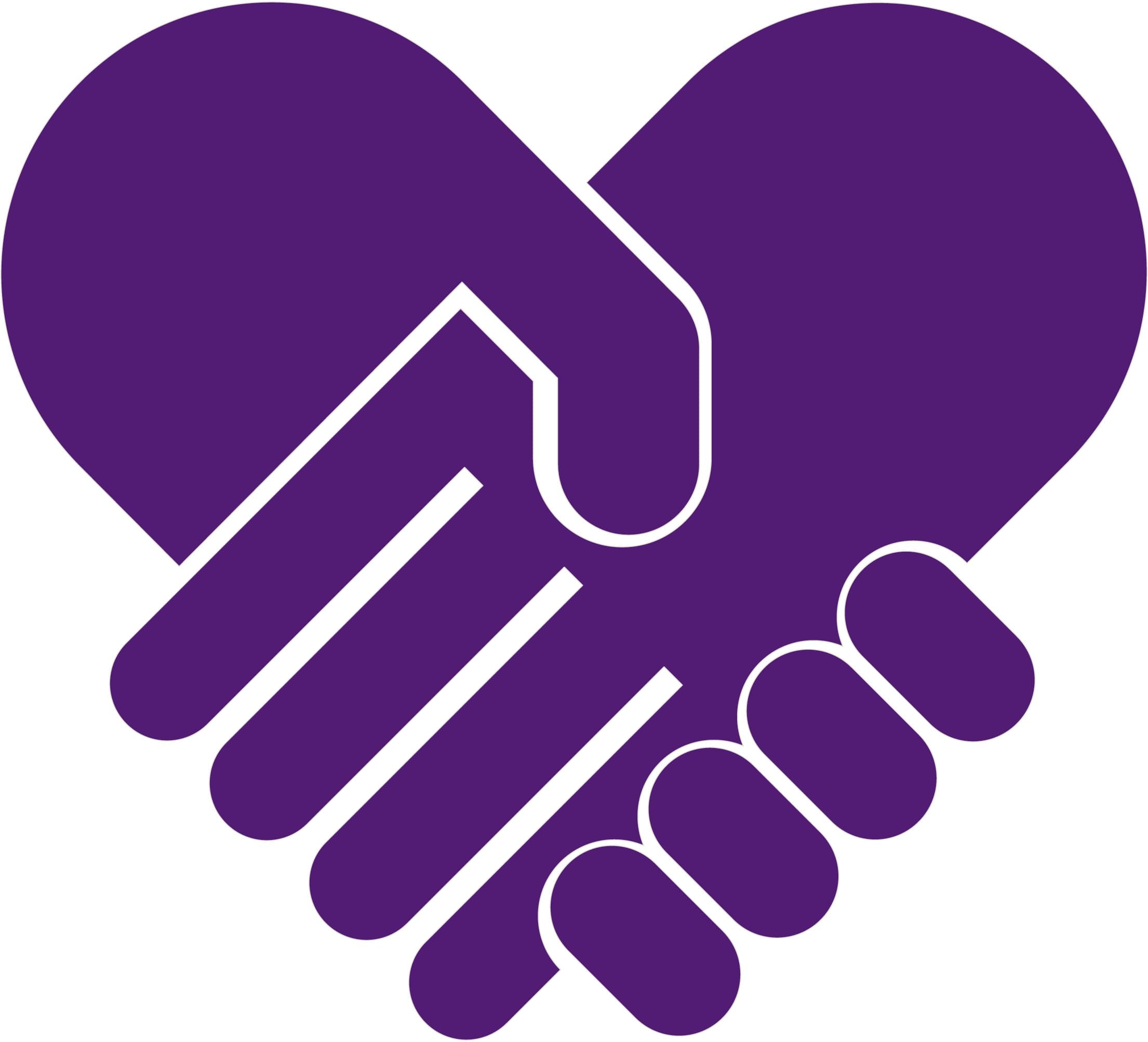 https://www.presbyterianseniorliving.org/hubfs/psl-icon-heart-hands.jpg