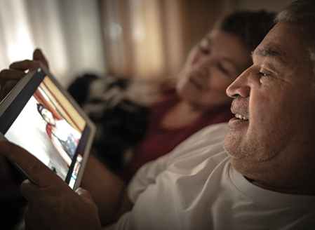 https://www.presbyterianseniorliving.org/hubfs/resident%20and%20family%20resource%20icon.png
